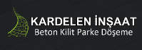 Kardelen İnşaat İzmir | Beton Kilit Parke Döşeme İşçiliği İzmir | Beton Kilitli Parke ve Bordür Döşeme İşi | Yol Kaldırım Parke Döşeme İzmir | Villa Yol Parke Taşı Döşeme | Site Beton Parke Döşeme İzmir Manisa Beton Parke Döşeme Manisa Kilit parke taşı döşeme manisa parke döşeme manisa beton parke döşeme manisa kilit parke taşı döşeme manisa beton kilit parke manisa parke taşı döşeme işi manisa kilitli parke döşeme manisa parke ustası manisa parke döşeme firması manisa beton parke ustası manisa kilit parke firması manisa yol parke döşeme manisa kaldırım parke döşeme manisa yol kaldırım parke manisa otopark parke döşeme manisa çevre düzenleme parke manisa bahçe parke döşeme manisa site parke döşeme manisa apartman önü parke manisa site içi yol parke manisa bina çevresi parke manisa villa yol parke döşeme manisa villa parke taşı manisa villa giriş parke manisa müstakil ev parke döşeme manisa bahçe yolu parke manisa peyzaj parke döşeme manisa dekoratif parke döşeme manisa desenli parke taşı manisa renkli parke döşeme manisa estetik parke döşeme yunusemre parke döşeme yunusemre beton parke yunusemre kilit parke taşı şehzadeler parke döşeme şehzadeler beton parke turgutlu parke döşeme turgutlu kilit parke akhisar parke döşeme akhisar beton parke salihli parke döşeme soma parke döşeme alaşehir parke döşeme kula parke döşeme kırkağaç parke döşeme saruhanlı parke döşeme ahmetli parke döşeme gölmarmara parke döşeme demirci parke döşeme köprübaşı parke döşeme selendi parke döşeme manisa bordür döşeme manisa bordürlü parke döşeme manisa beton bordür uygulama manisa kilit parke bordür manisa yol bordür döşeme manisa kaldırım bordür manisa çevre düzenleme bordür manisa beton zemin döşeme manisa zemin kaplama parke manisa profesyonel parke döşeme