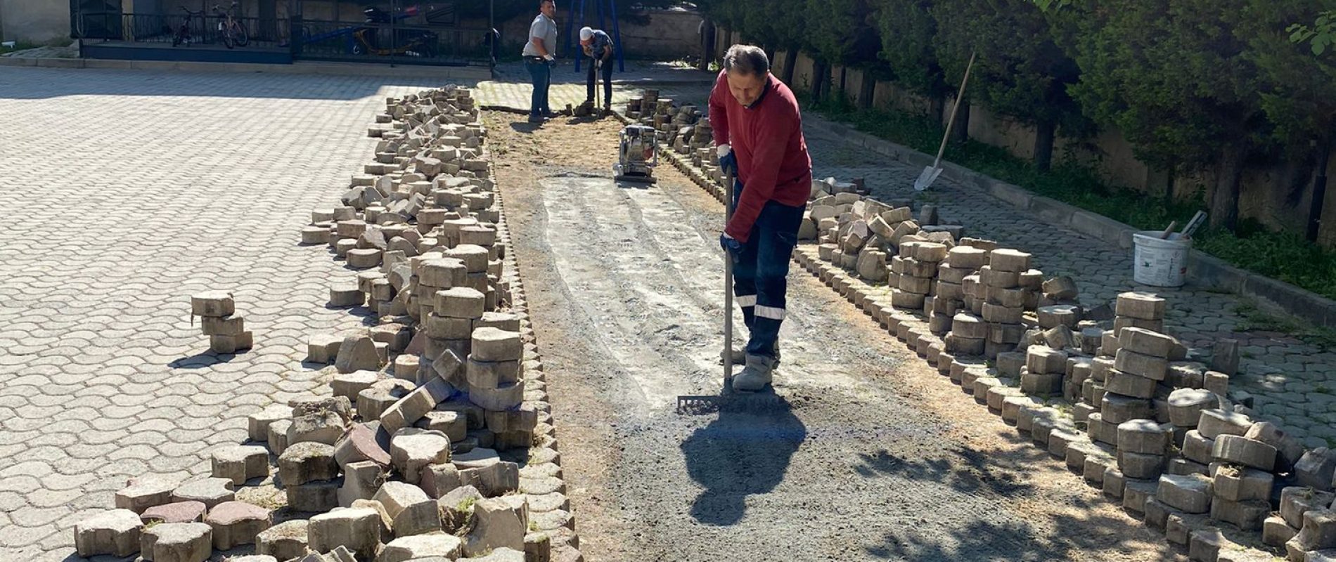 beton-kilit-parke-doseme-izmir-manisa (1)