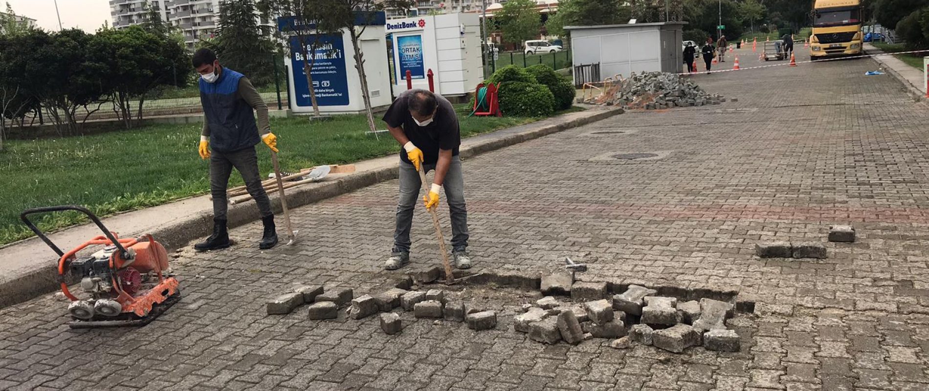 beton-kilit-parke-doseme-izmir-manisa (10)