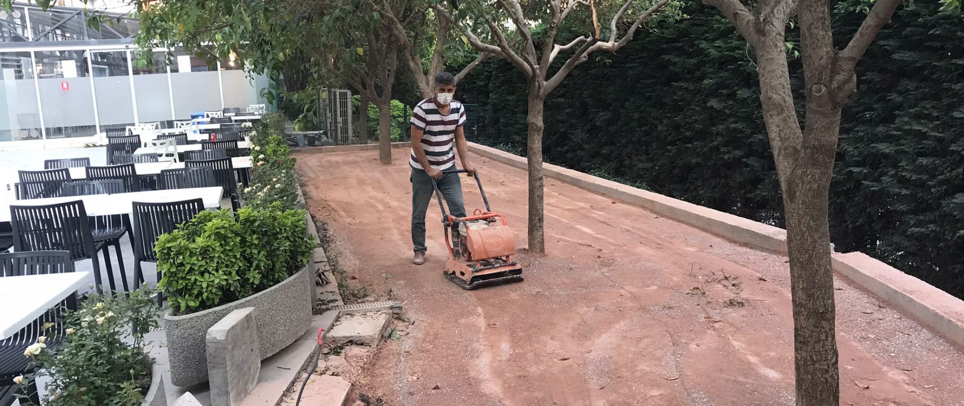 beton-kilit-parke-doseme-izmir-manisa (14)