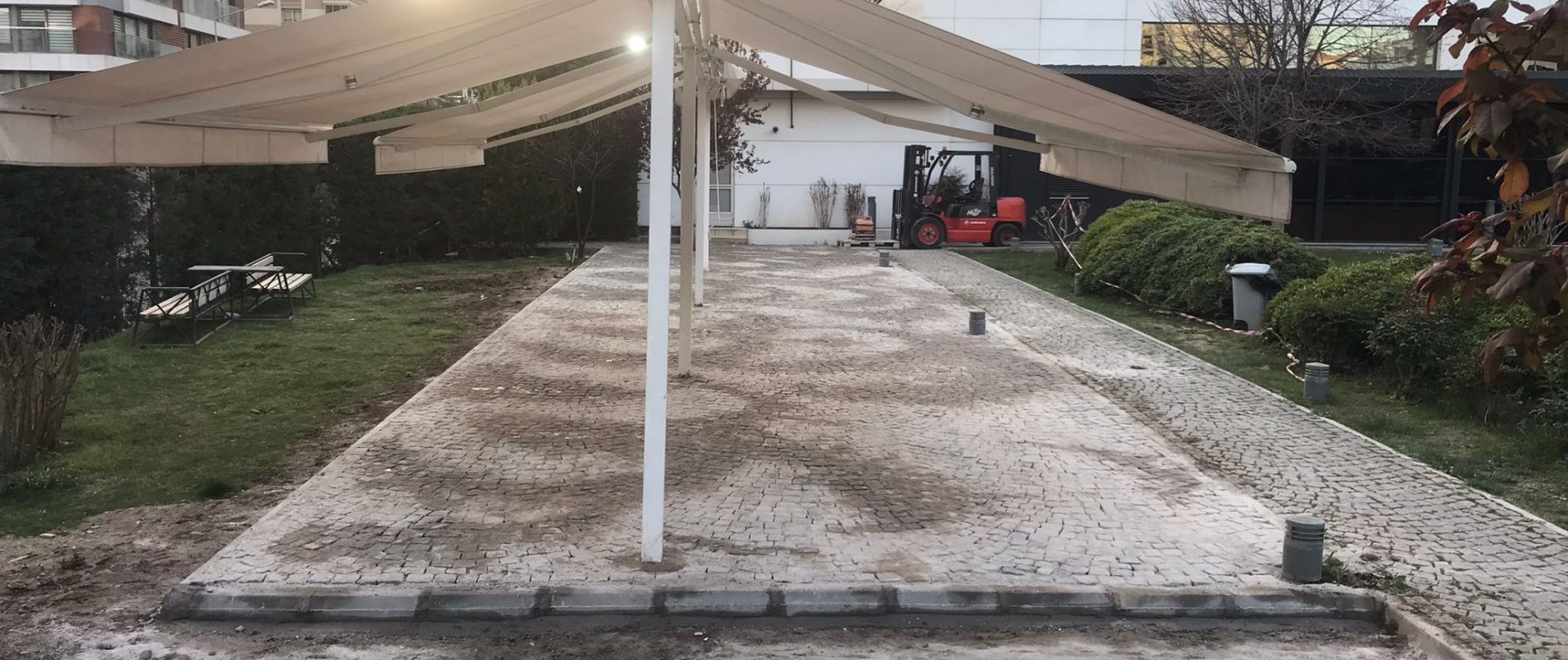beton-kilit-parke-doseme-izmir-manisa (15)