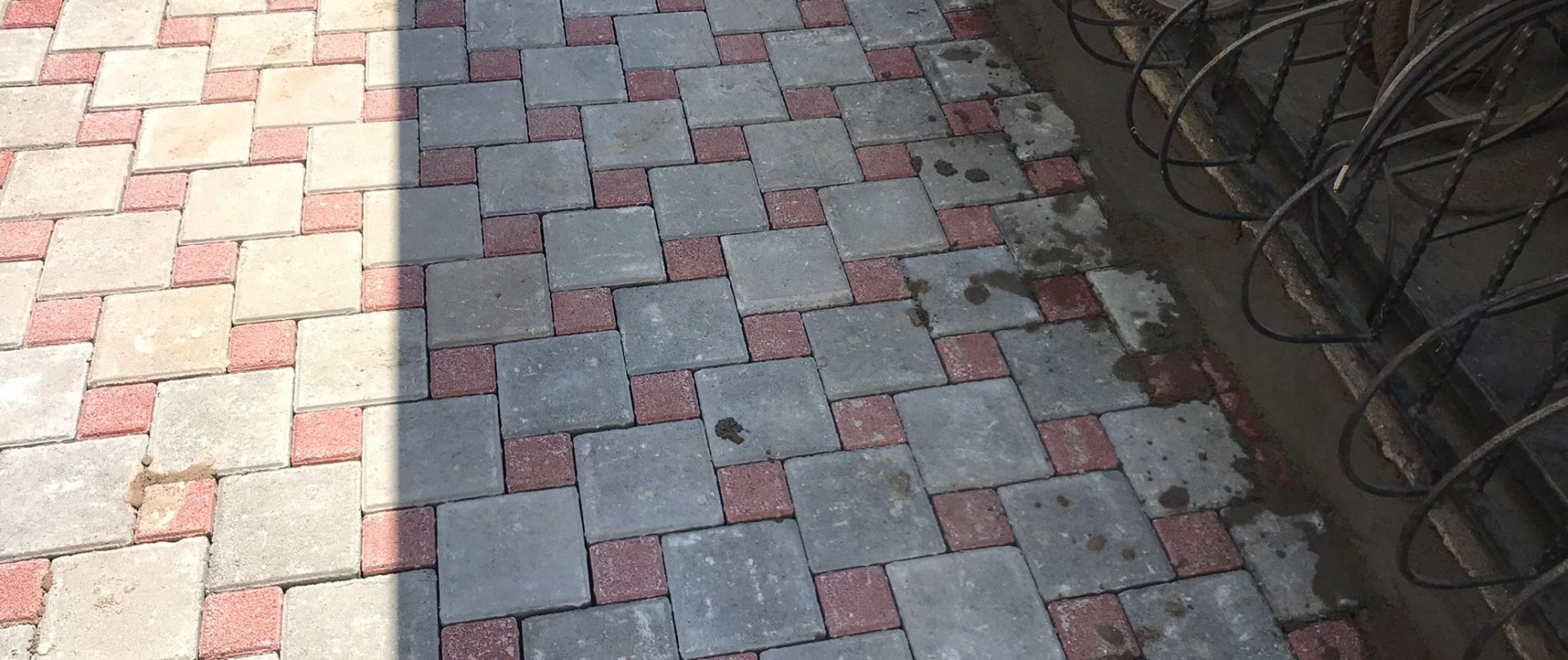 beton-kilit-parke-doseme-izmir-manisa (17)