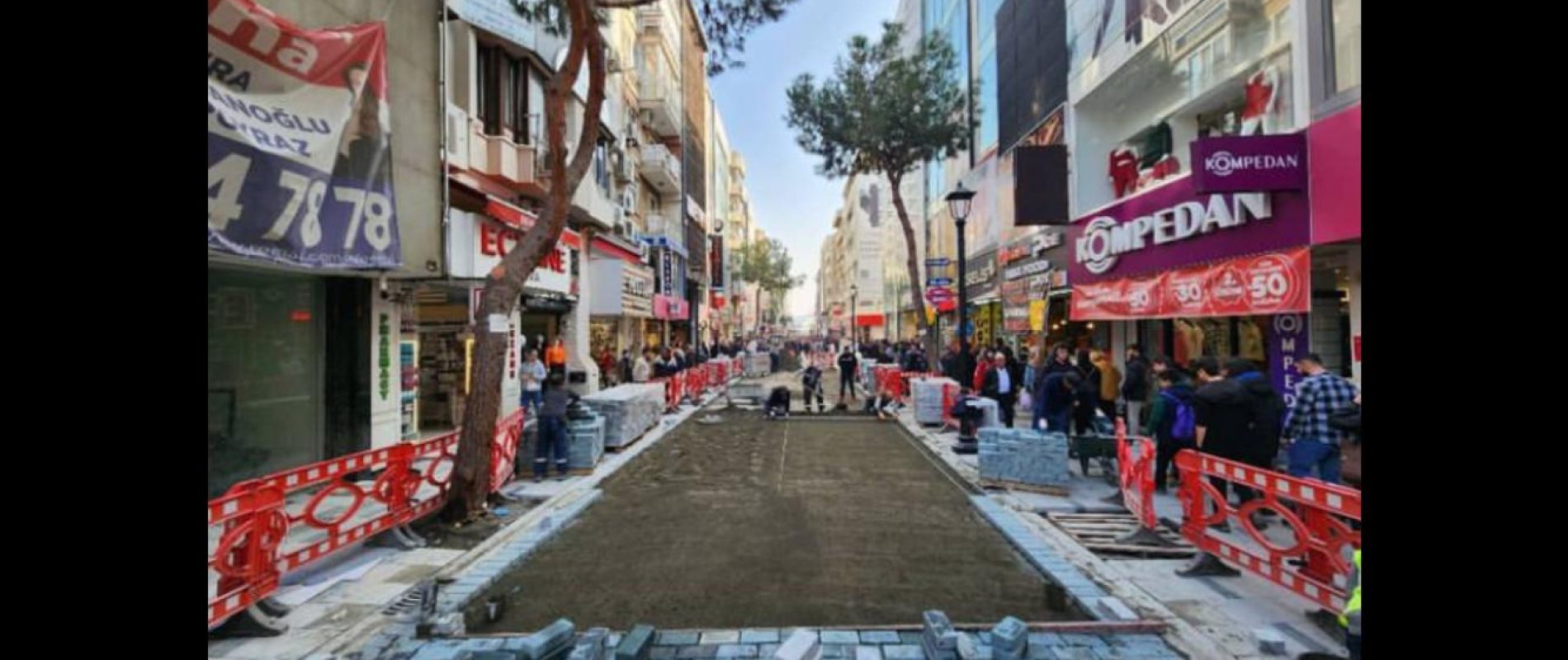 beton-kilit-parke-doseme-izmir-manisa (20)
