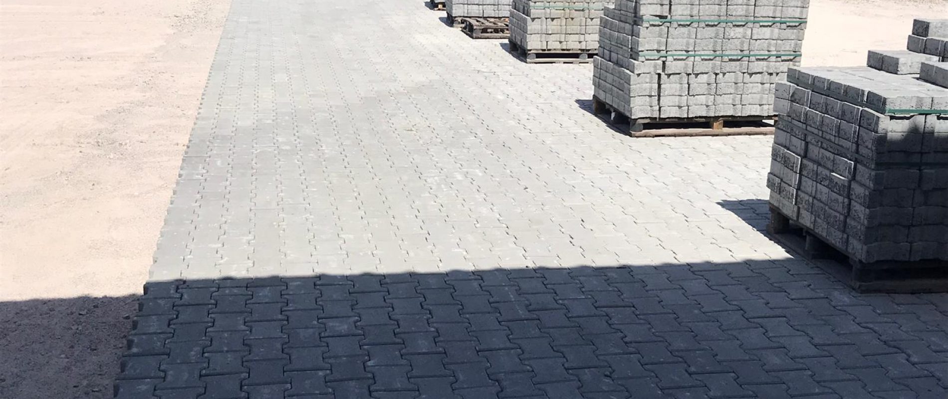 beton-kilit-parke-doseme-izmir-manisa (4)