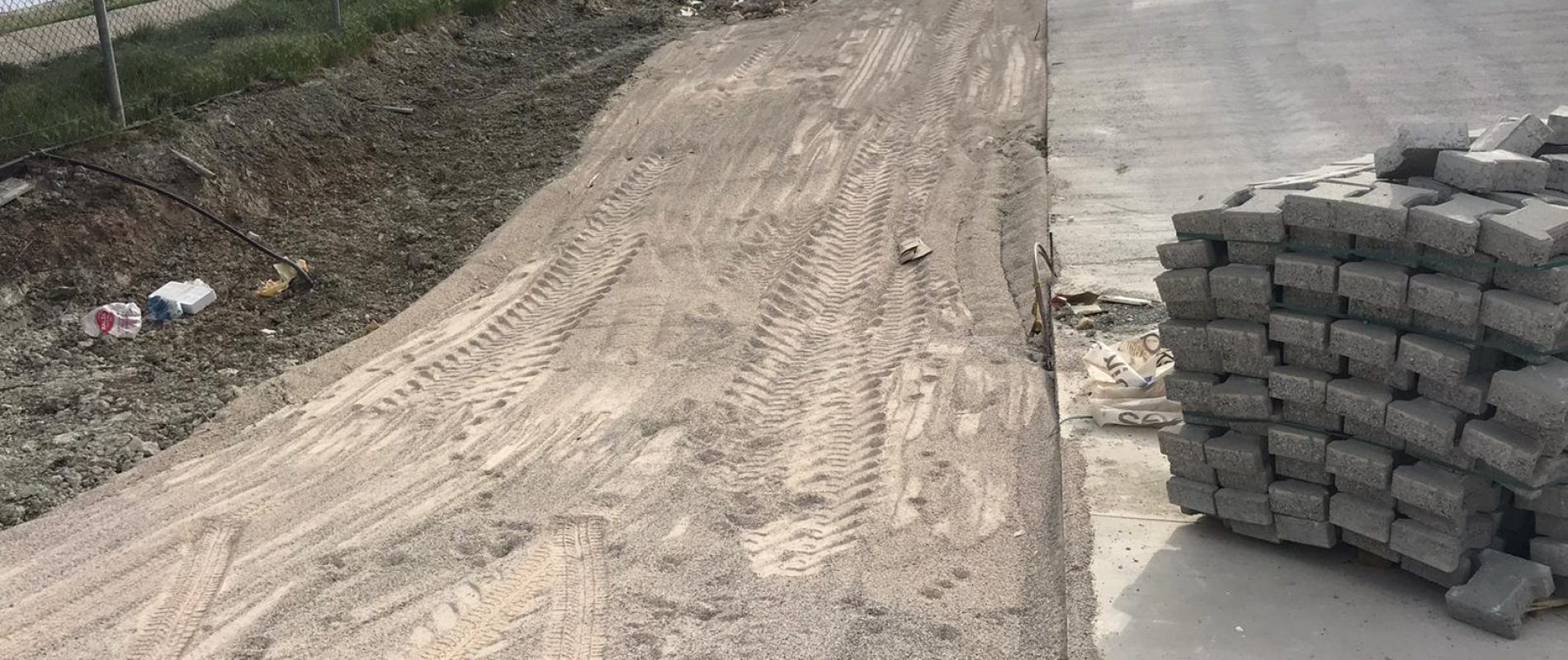 beton-kilit-parke-doseme-izmir-manisa (6)