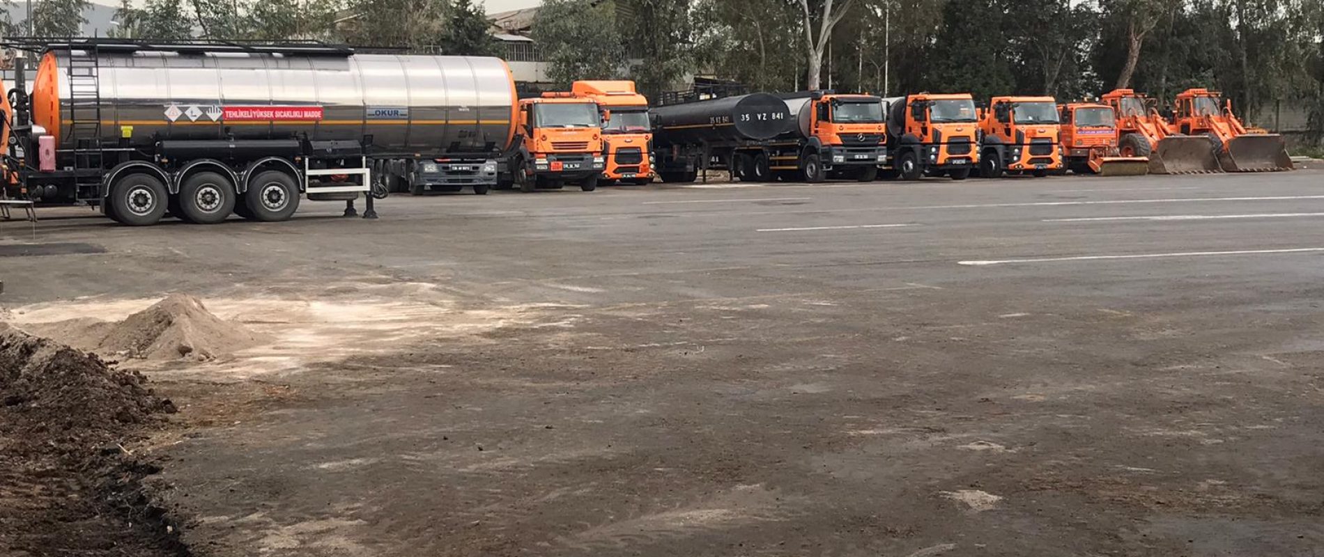 beton-kilit-parke-doseme-izmir-manisa (9)